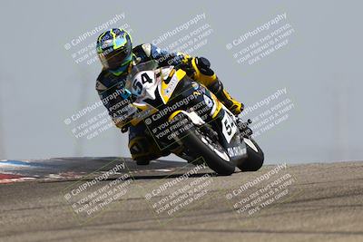 media/Jun-29-2025-CRA (Sun) [[5f812e372d]]/Race Photos/Race 3/
